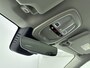 Volvo XC90 2.0 T8 Recharge AWD Core Bright | Trekhaak | BLIS | PDC V+A en Camera | Lederen bekleding | Stoel + Stuurverwarming |