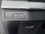 Volvo XC90 2.0 T8 Recharge AWD Core Bright | Trekhaak | BLIS | PDC V+A en Camera | Lederen bekleding | Stoel + Stuurverwarming |