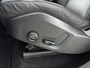 Volvo XC90 2.0 T8 Recharge AWD Core Bright | Trekhaak | BLIS | PDC V+A en Camera | Lederen bekleding | Stoel + Stuurverwarming |