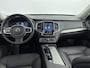 Volvo XC90 2.0 T8 Recharge AWD Core Bright | Trekhaak | BLIS | PDC V+A en Camera | Lederen bekleding | Stoel + Stuurverwarming |
