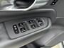 Volvo XC90 2.0 T8 Recharge AWD Core Bright | Trekhaak | BLIS | PDC V+A en Camera | Lederen bekleding | Stoel + Stuurverwarming |