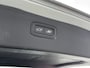 Volvo XC90 2.0 T8 Recharge AWD Core Bright | Trekhaak | BLIS | PDC V+A en Camera | Lederen bekleding | Stoel + Stuurverwarming |