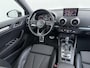Audi A3 Cabriolet 1.4 TFSI Sport S Line Edition Trekhaak/Cruise/Stoelverw. Etc