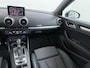 Audi A3 Cabriolet 1.4 TFSI Sport S Line Edition Trekhaak/Cruise/Stoelverw. Etc