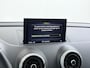 Audi A3 Cabriolet 1.4 TFSI Sport S Line Edition Trekhaak/Cruise/Stoelverw. Etc