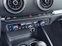 Audi A3 Cabriolet 1.4 TFSI Sport S Line Edition Trekhaak/Cruise/Stoelverw. Etc