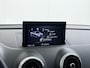 Audi A3 Cabriolet 1.4 TFSI Sport S Line Edition Trekhaak/Cruise/Stoelverw. Etc
