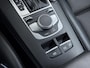 Audi A3 Cabriolet 1.4 TFSI Sport S Line Edition Trekhaak/Cruise/Stoelverw. Etc