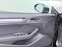 Audi A3 Cabriolet 1.4 TFSI Sport S Line Edition Trekhaak/Cruise/Stoelverw. Etc