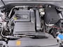 Audi A3 Cabriolet 1.4 TFSI Sport S Line Edition Trekhaak/Cruise/Stoelverw. Etc