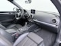 Audi A3 Cabriolet 1.4 TFSI Sport S Line Edition Trekhaak/Cruise/Stoelverw. Etc