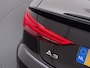 Audi A3 Cabriolet 1.4 TFSI Sport S Line Edition Trekhaak/Cruise/Stoelverw. Etc