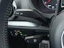 Audi A3 Cabriolet 1.4 TFSI Sport S Line Edition Trekhaak/Cruise/Stoelverw. Etc