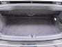 Audi A3 Cabriolet 1.4 TFSI Sport S Line Edition Trekhaak/Cruise/Stoelverw. Etc