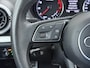 Audi A3 Cabriolet 1.4 TFSI Sport S Line Edition Trekhaak/Cruise/Stoelverw. Etc