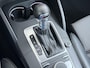 Audi A3 Cabriolet 1.4 TFSI Sport S Line Edition Trekhaak/Cruise/Stoelverw. Etc