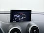 Audi A3 Cabriolet 1.4 TFSI Sport S Line Edition Trekhaak/Cruise/Stoelverw. Etc