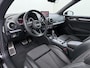 Audi A3 Cabriolet 1.4 TFSI Sport S Line Edition Trekhaak/Cruise/Stoelverw. Etc