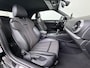 Audi A3 Cabriolet 1.4 TFSI Sport S Line Edition Trekhaak/Cruise/Stoelverw. Etc