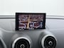 Audi A3 Cabriolet 1.4 TFSI Sport S Line Edition Trekhaak/Cruise/Stoelverw. Etc
