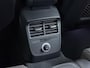 Audi A3 Cabriolet 1.4 TFSI Sport S Line Edition Trekhaak/Cruise/Stoelverw. Etc