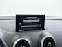 Audi A3 Cabriolet 1.4 TFSI Sport S Line Edition Trekhaak/Cruise/Stoelverw. Etc