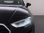 Audi A3 Cabriolet 1.4 TFSI Sport S Line Edition Trekhaak/Cruise/Stoelverw. Etc