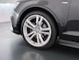 Audi A3 Cabriolet 1.4 TFSI Sport S Line Edition Trekhaak/Cruise/Stoelverw. Etc