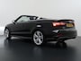 Audi A3 Cabriolet 1.4 TFSI Sport S Line Edition Trekhaak/Cruise/Stoelverw. Etc
