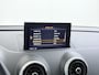 Audi A3 Cabriolet 1.4 TFSI Sport S Line Edition Trekhaak/Cruise/Stoelverw. Etc