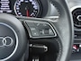 Audi A3 Cabriolet 1.4 TFSI Sport S Line Edition Trekhaak/Cruise/Stoelverw. Etc