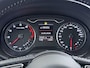 Audi A3 Cabriolet 1.4 TFSI Sport S Line Edition Trekhaak/Cruise/Stoelverw. Etc