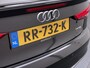 Audi A3 Cabriolet 1.4 TFSI Sport S Line Edition Trekhaak/Cruise/Stoelverw. Etc