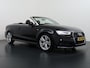 Audi A3 Cabriolet 1.4 TFSI Sport S Line Edition Trekhaak/Cruise/Stoelverw. Etc