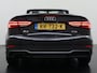 Audi A3 Cabriolet 1.4 TFSI Sport S Line Edition Trekhaak/Cruise/Stoelverw. Etc