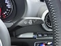 Audi A3 Cabriolet 1.4 TFSI Sport S Line Edition Trekhaak/Cruise/Stoelverw. Etc