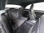 Audi A3 Cabriolet 1.4 TFSI Sport S Line Edition Trekhaak/Cruise/Stoelverw. Etc