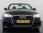 Audi A3 Cabriolet 1.4 TFSI Sport S Line Edition Trekhaak/Cruise/Stoelverw. Etc