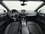 Audi A3 Cabriolet 1.4 TFSI Sport S Line Edition Trekhaak/Cruise/Stoelverw. Etc
