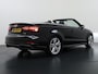 Audi A3 Cabriolet 1.4 TFSI Sport S Line Edition Trekhaak/Cruise/Stoelverw. Etc