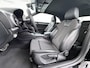 Audi A3 Cabriolet 1.4 TFSI Sport S Line Edition Trekhaak/Cruise/Stoelverw. Etc