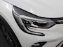 Renault Captur 1.6 E-Tech full hybrid 145 techno / 1E EIGENAAR / TREKHAAK / APPLE & ANDROID CARPLAY /