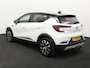 Renault Captur 1.6 E-Tech full hybrid 145 techno / 1E EIGENAAR / TREKHAAK / APPLE & ANDROID CARPLAY /