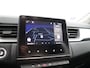 Renault Captur 1.6 E-Tech full hybrid 145 techno / 1E EIGENAAR / TREKHAAK / APPLE & ANDROID CARPLAY /
