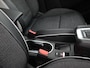 Renault Captur 1.6 E-Tech full hybrid 145 techno / 1E EIGENAAR / TREKHAAK / APPLE & ANDROID CARPLAY /