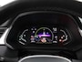 Renault Captur 1.6 E-Tech full hybrid 145 techno / 1E EIGENAAR / TREKHAAK / APPLE & ANDROID CARPLAY /