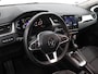 Renault Captur 1.6 E-Tech full hybrid 145 techno / 1E EIGENAAR / TREKHAAK / APPLE & ANDROID CARPLAY /