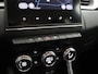 Renault Captur 1.6 E-Tech full hybrid 145 techno / 1E EIGENAAR / TREKHAAK / APPLE & ANDROID CARPLAY /