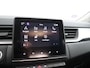 Renault Captur 1.6 E-Tech full hybrid 145 techno / 1E EIGENAAR / TREKHAAK / APPLE & ANDROID CARPLAY /
