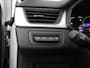 Renault Captur 1.6 E-Tech full hybrid 145 techno / 1E EIGENAAR / TREKHAAK / APPLE & ANDROID CARPLAY /